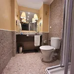 Royal Barcelo Sunny Beach