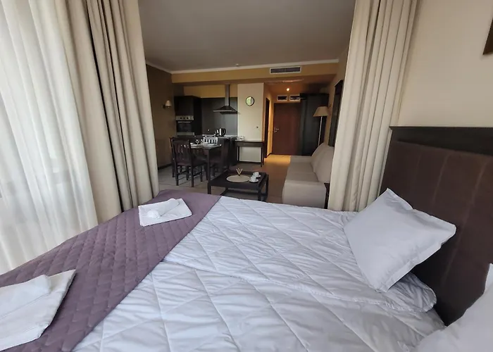 Royal Barcelo