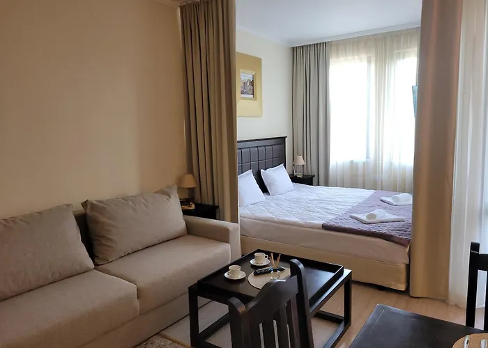Royal Barcelo 3*