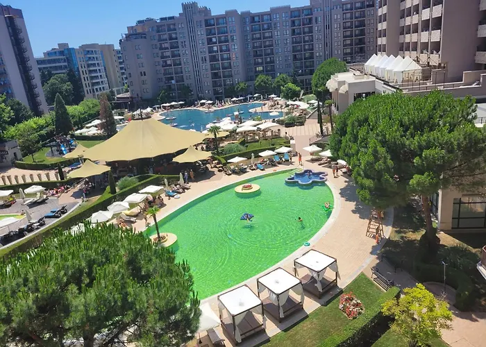 Royal Barcelo